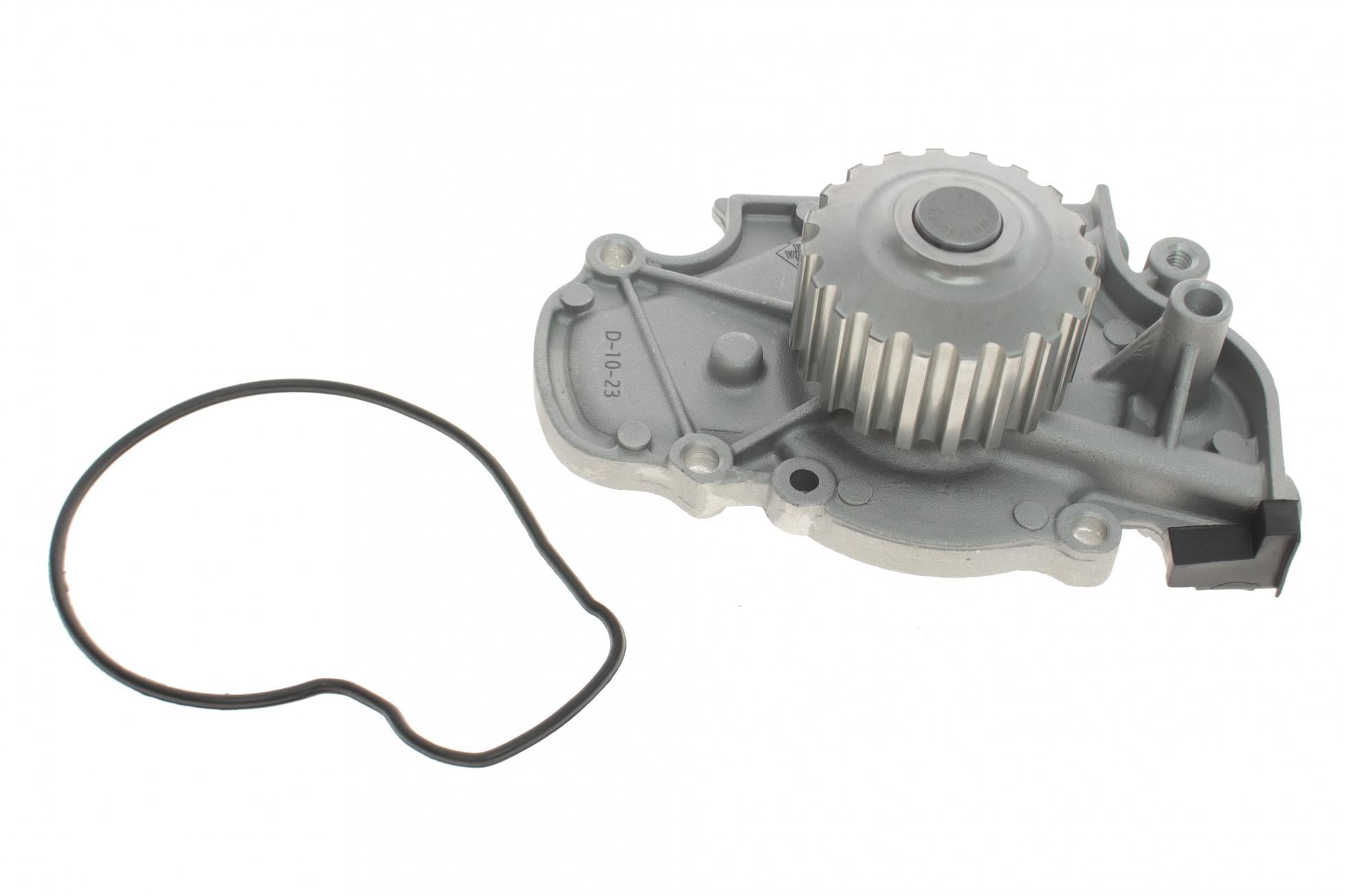 Помпа воды INA Honda Accord IV 89-93 538 0129 10