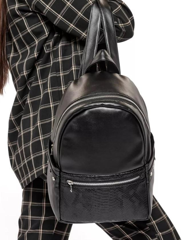 Рюкзак жіночий Sambag Dali BPS (15373070e)