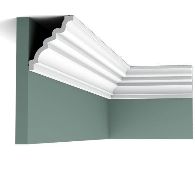 Карниз Orac Decor C326 (3208485350)