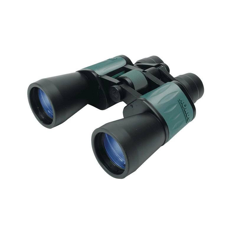 Бинокль Konus Newzoom 60 мм 10-30x (agr03732)