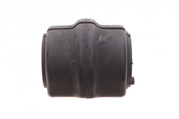 Втулка стабилизатора переднего FEBI BILSTEIN Peugeot 307/308 1.6-2.0 16V d 21 мм (22714)