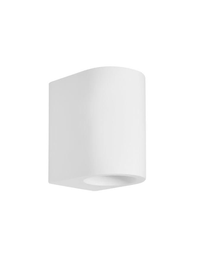 Светильник Nova Luce Sandro (9164923)