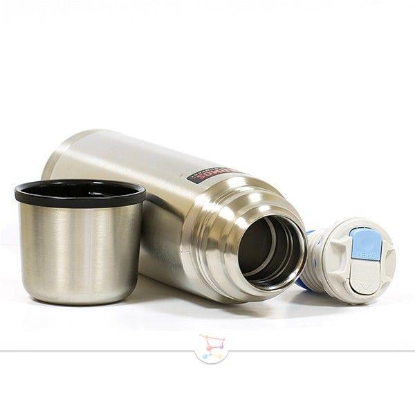 Термос THERMOS FBB-750B 0,75 л (183669) - фото 3