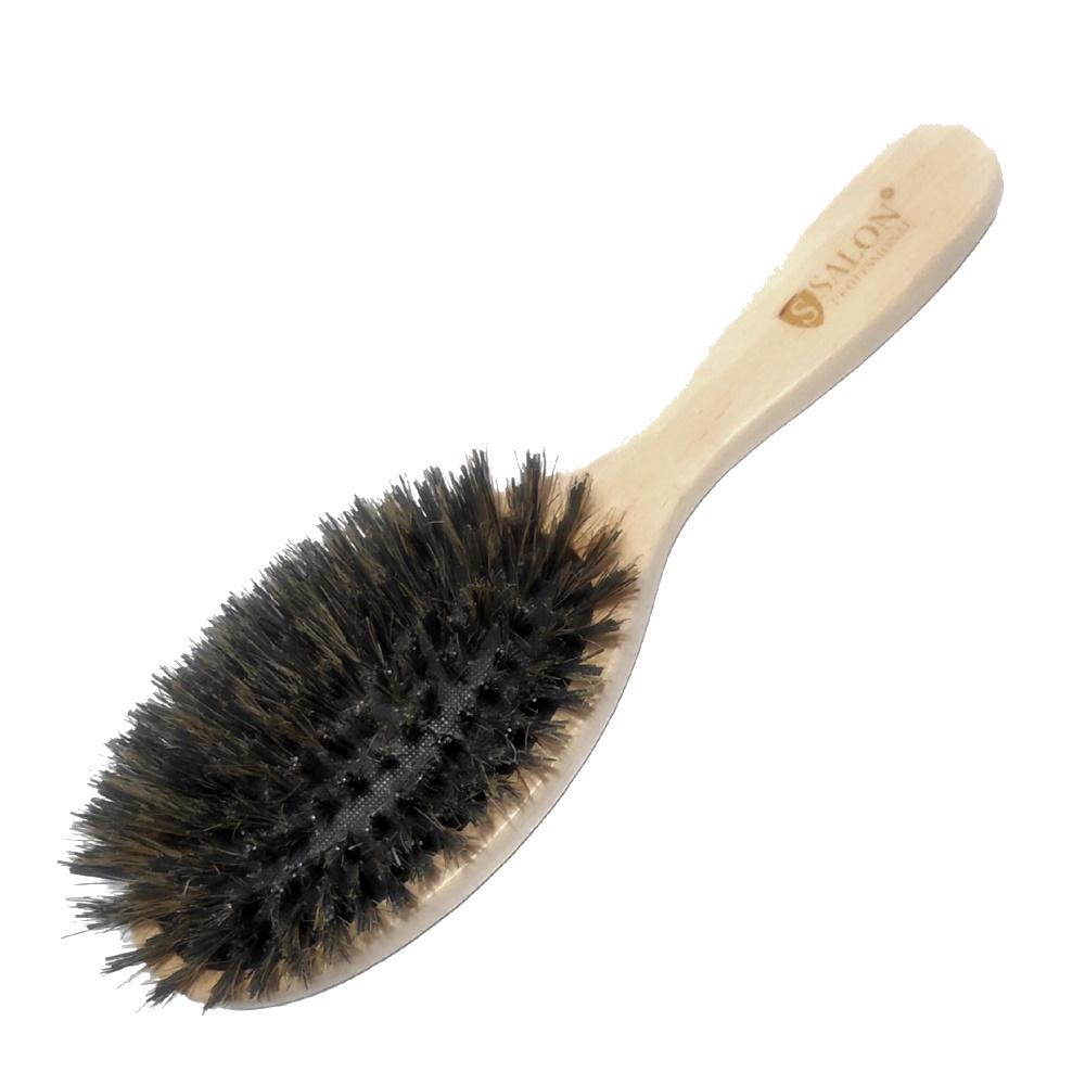 Щетка для волос Salon professional 77210HMI (77210HMI)
