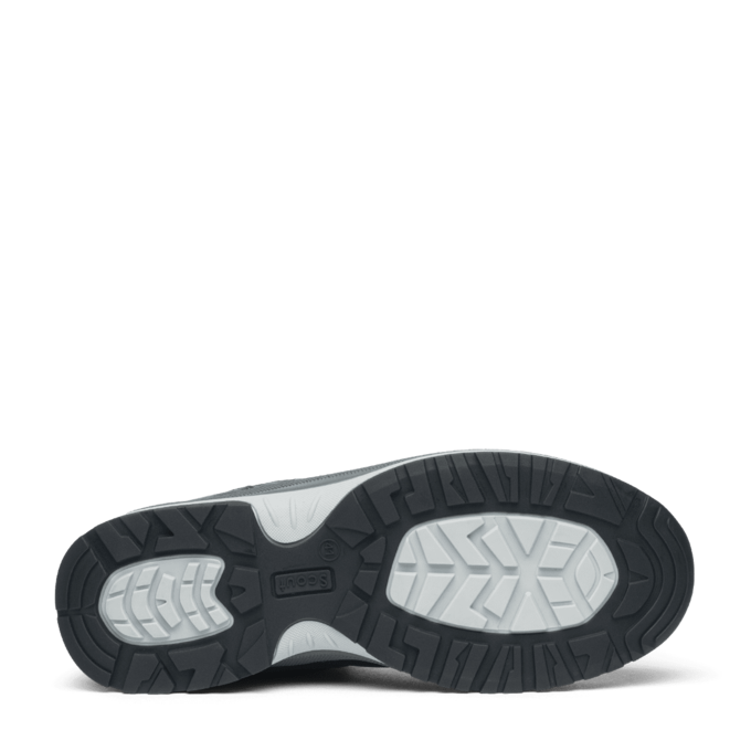 Ботинки Grisport 13917-A41 р. 41 - фото 5