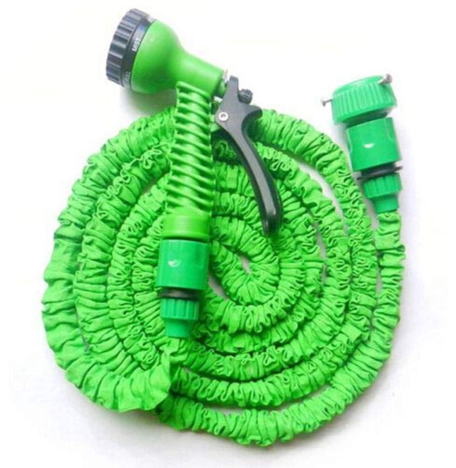 Шланг садовый X-hose поливочный 22,5 м Зеленый (GR-06216) Шланг садовый X-hose поливочный 22,5 м Зеленый (GR-06216)