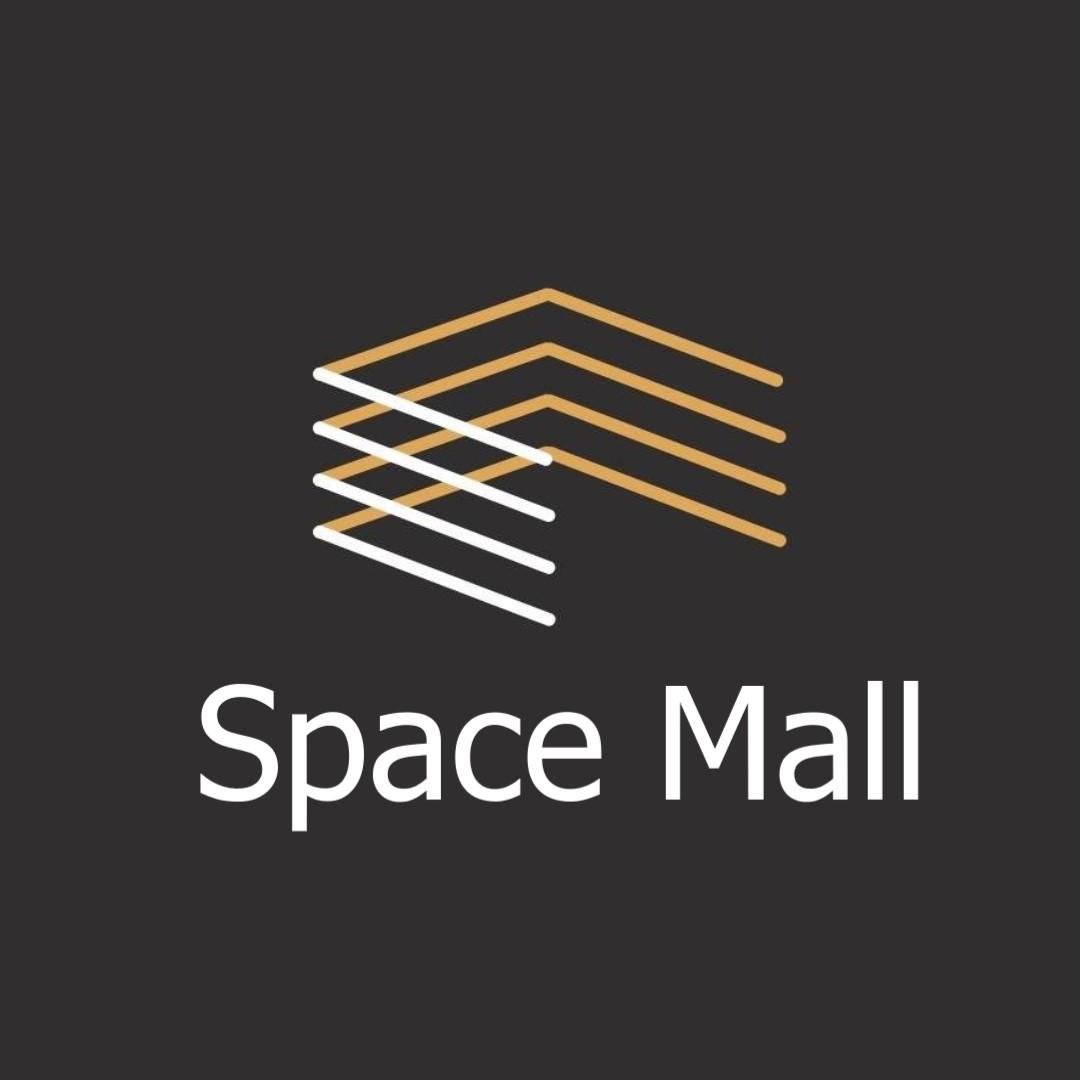 Space Mall