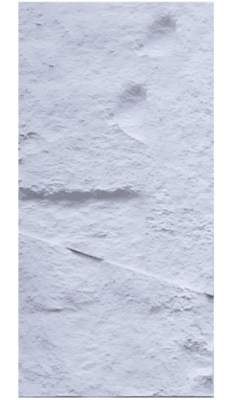 3D-панель Колизей 1 1200х600х30 мм Белый (2386546323) 3D-панель Колизей 1 1200х600х30 мм Белый (2386546323)