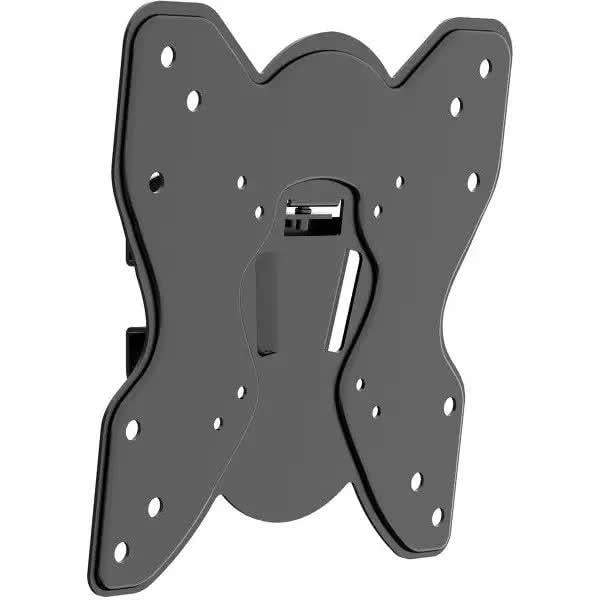 Кронштейн для телевизора UM20-22 13-42" до 30 кг Черный (28282462)