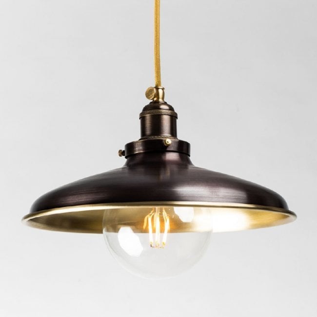 Люстра PikArt 527-1 (5cb880d14153ce004de67fdb)