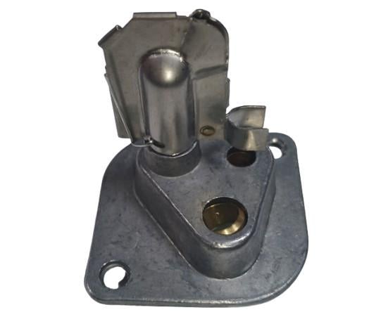 Пілотний пальник для газового конвектора FEG Пілотний пальник для газового конвектора FEG