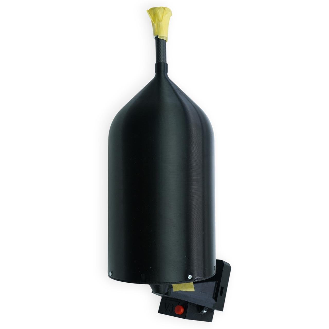 Оптоволокно для FPV-дронов 20 км (29871418)