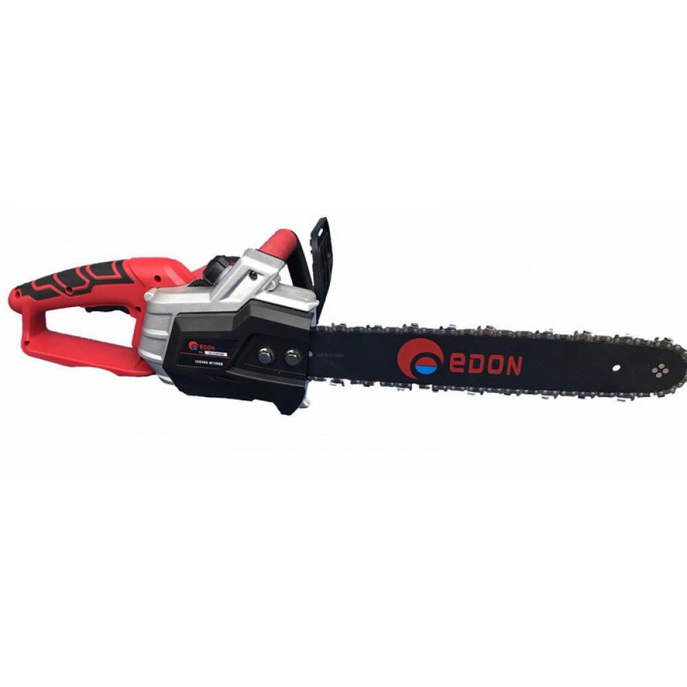 Электропила Edon ECS405-MT2000 (30080048)