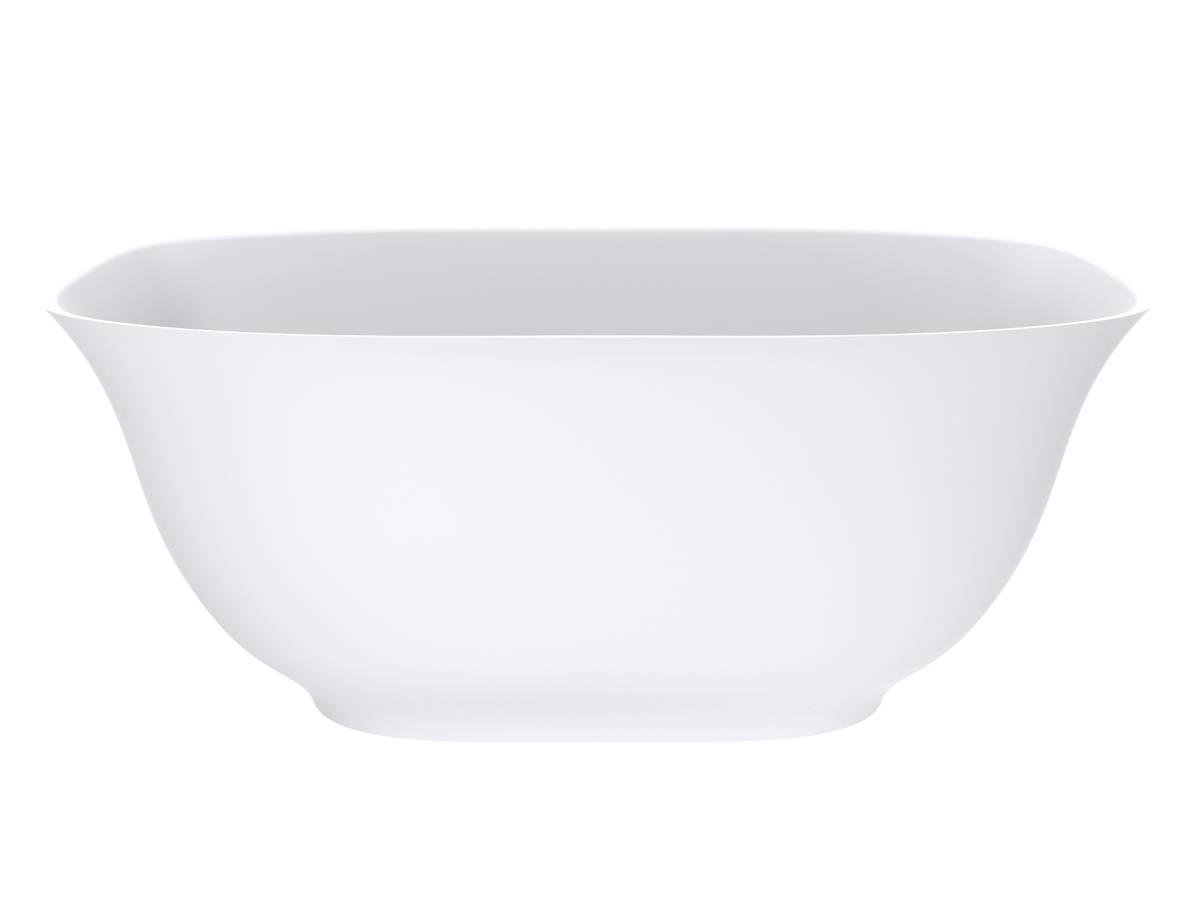 Ванна Miraggio SANTORINI MATT (29913749) - фото 2