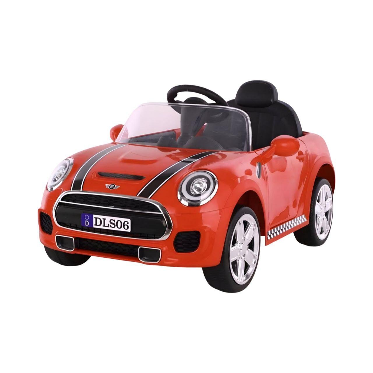 Детский электромобиль Joy GS-32105