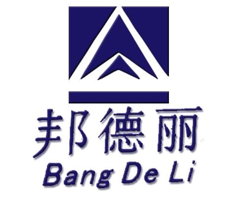 Bang De Li