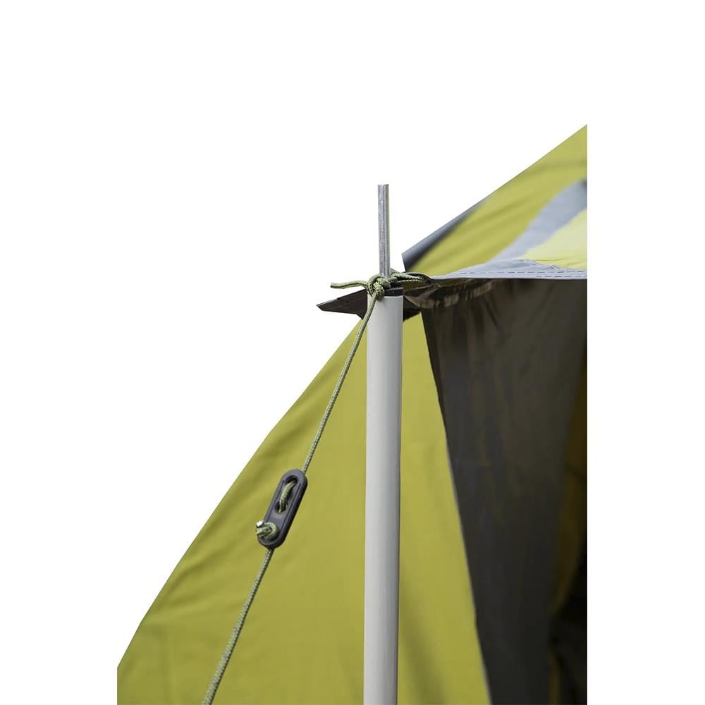 Намет Tramp Lite Wonder 2 Olive (UTLT-005-olive) - фото 13 Намет Tramp Lite Wonder 2 Olive (UTLT-005-olive) - фото 13