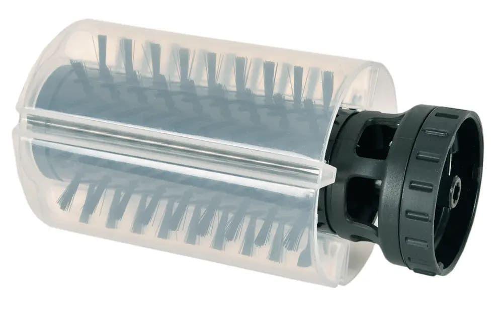 Насадка-щетка к фену Rowenta SS-1810003135 Насадка-щетка к фену Rowenta SS-1810003135