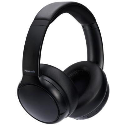 Наушники Panasonic RB-M600B Black (RB-M600BG-K)