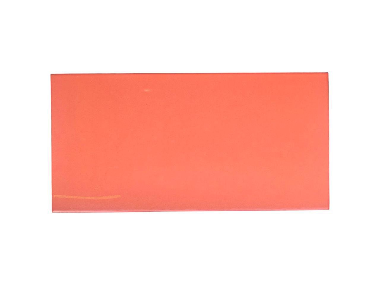 Керамічна плитка Salmon 150x300 мм (09)