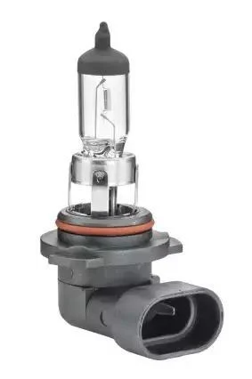 Автолампа HB4 Toyota 12V 51W P22d (9098113047) Автолампа HB4 Toyota 12V 51W P22d (9098113047)