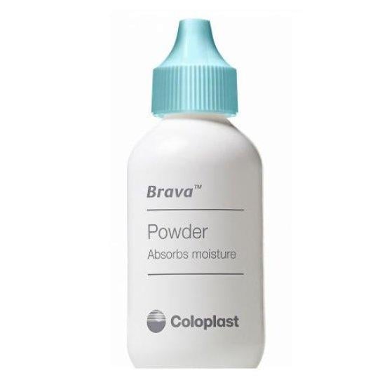 Порошок Brava Coloplast 19075 абсорбуючий 25 г