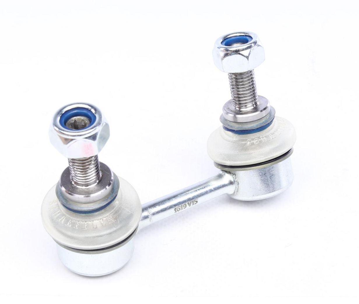 Тяга стабілізатора переднього FAG L Honda Accord 97-03 (818 0037 10)