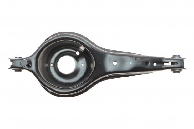 Важіль підвіски Meyle задній/знизу/зовні Ford C-Max/Focus/Volvo V40 12- (716 050 0065)