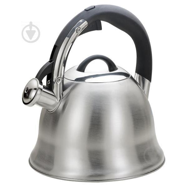 Чайник Maestro MR-1320