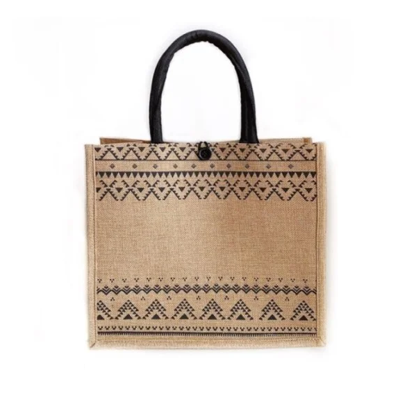 Жіноча сумка-тоут (D00609) Жіноча сумка-тоут (D00609)