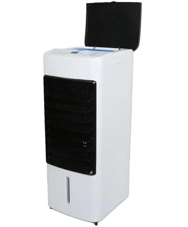 Кондиционер Germatic DH23-01A Кондиционер Germatic DH23-01A