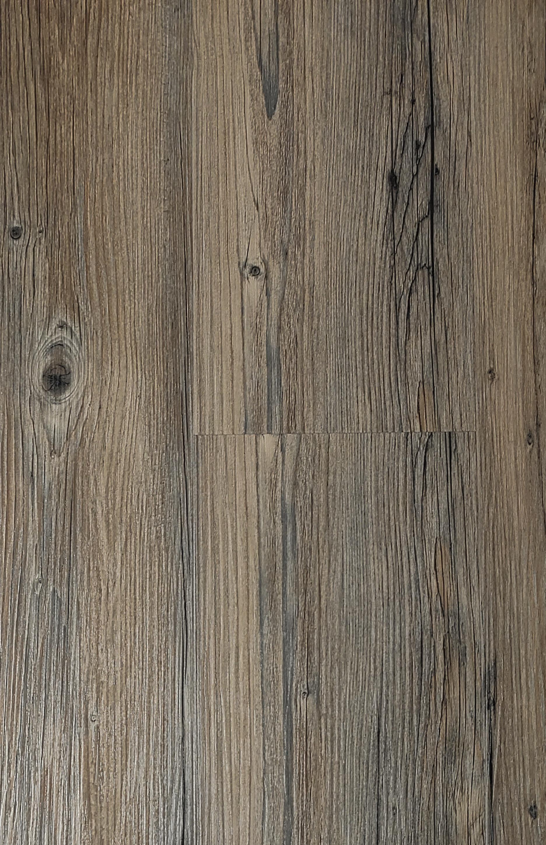 Ламинат виниловый Ado Viva S4210 5 мм (S4210)