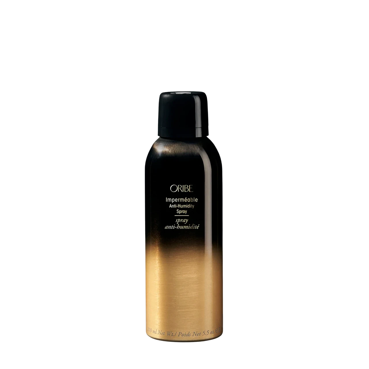 Спрей для волос Imperméable Anti-Humidity Spray Oribe 200 мл (2461912777) Спрей для волос Imperméable Anti-Humidity Spray Oribe 200 мл (2461912777)