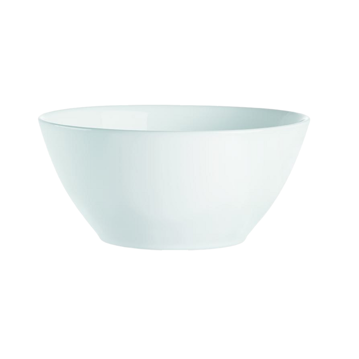 Салатник Luminarc Cannes 12 см (33091220) Салатник Luminarc Cannes 12 см (33091220)