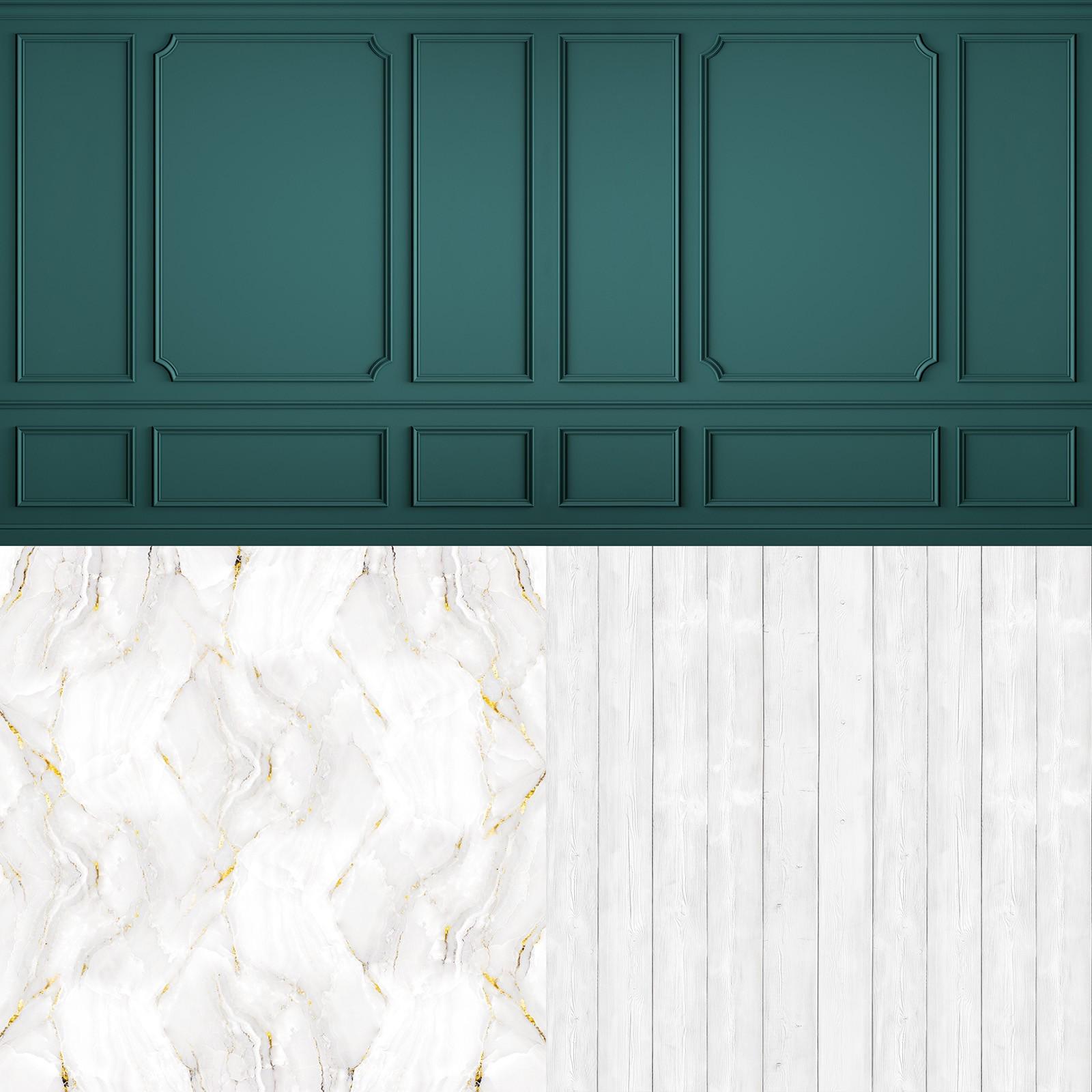 Фотофон вініловий кутовий Frontlit 160х160 см 450 г/м2 №58206 - фото 3 Фотофон вініловий кутовий Frontlit 160х160 см 450 г/м2 №58206 - фото 3