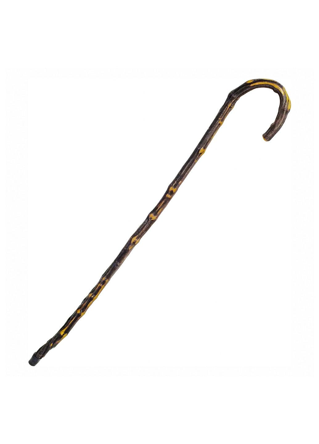 Клюка Бабы Яги (18-1)