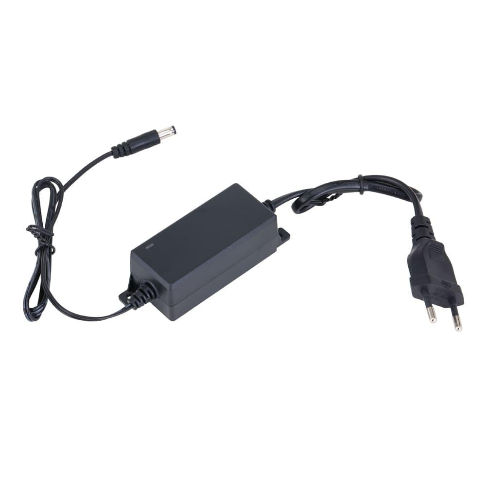Адаптер питания Dahua DH-PFM325D-1210EN