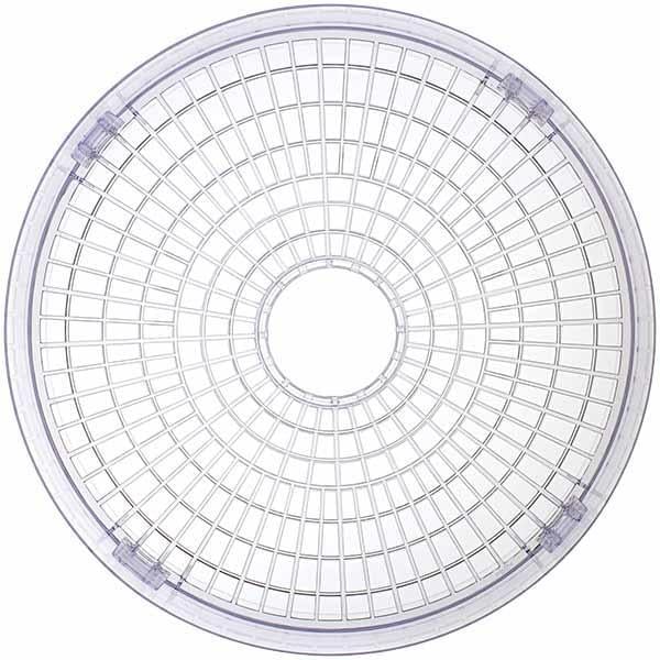 Поддон для овощесушилки Gorenje FDK24DW (436952) - фото 2