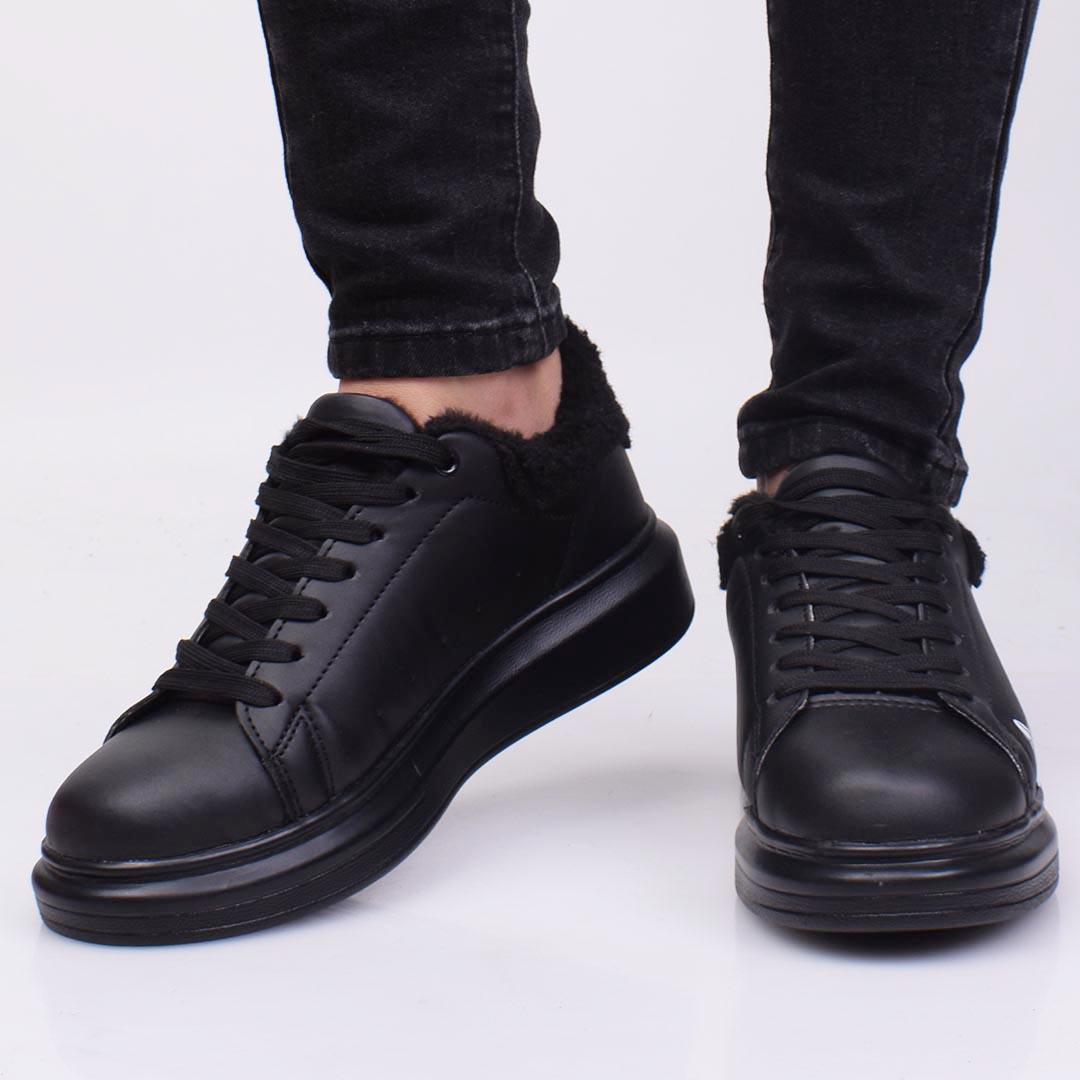 Кроссовки женские Fashion 335009 р. 39 25 см