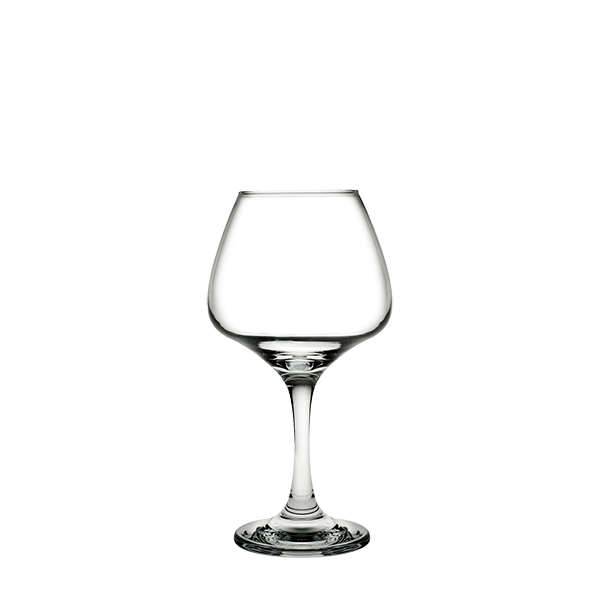 Бокал для вина Pasabahce Risus 390 мл х 6 шт. (440267)