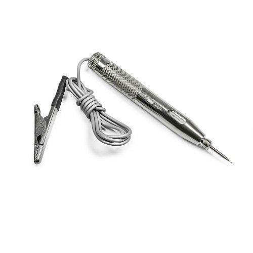 Тестер автомобильный Stark (529086053)