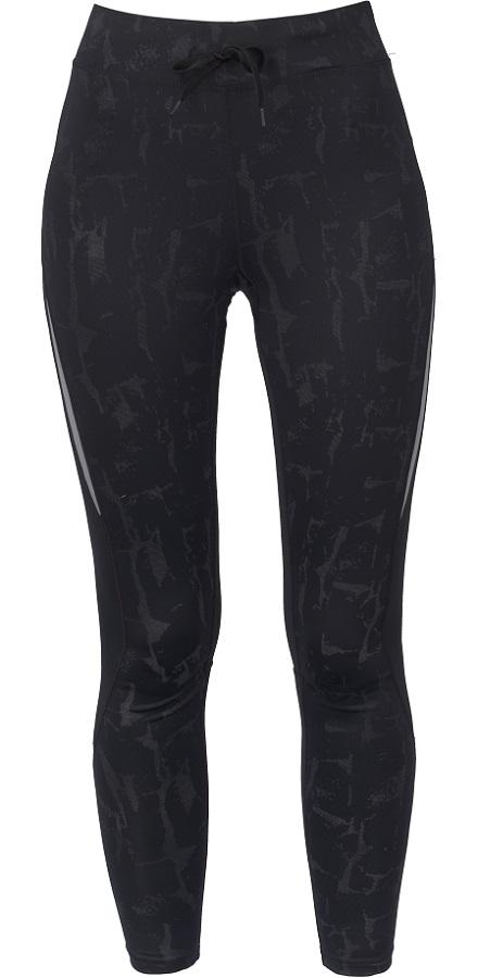 Штаны Tenson Janet W р. 36 Black