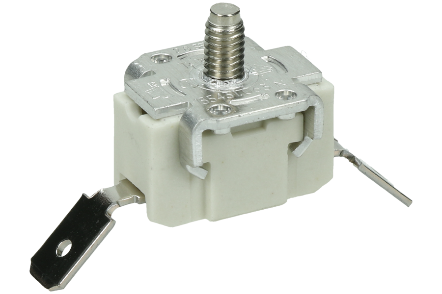 Термостат пароблока Delonghi ESAM/EAM 5232105000 (35397869)