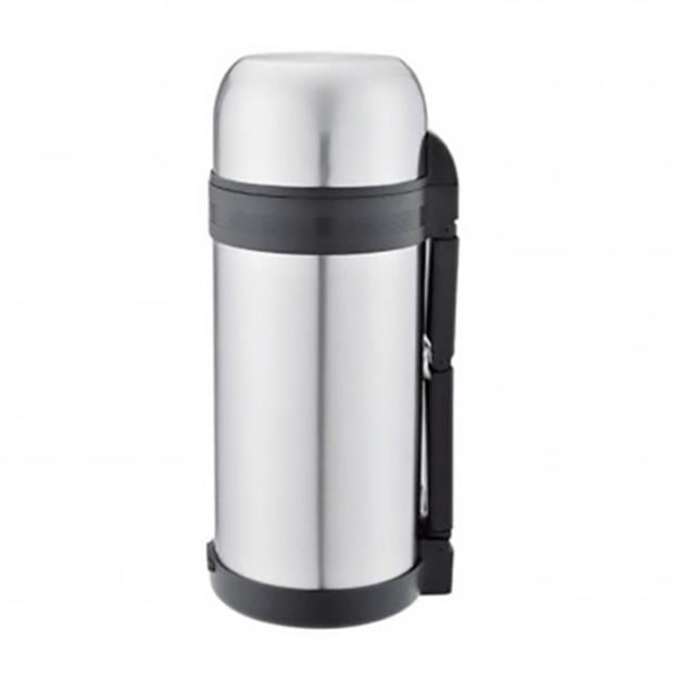 Термос Maestro 1 л (MAE-MR-1632-100)