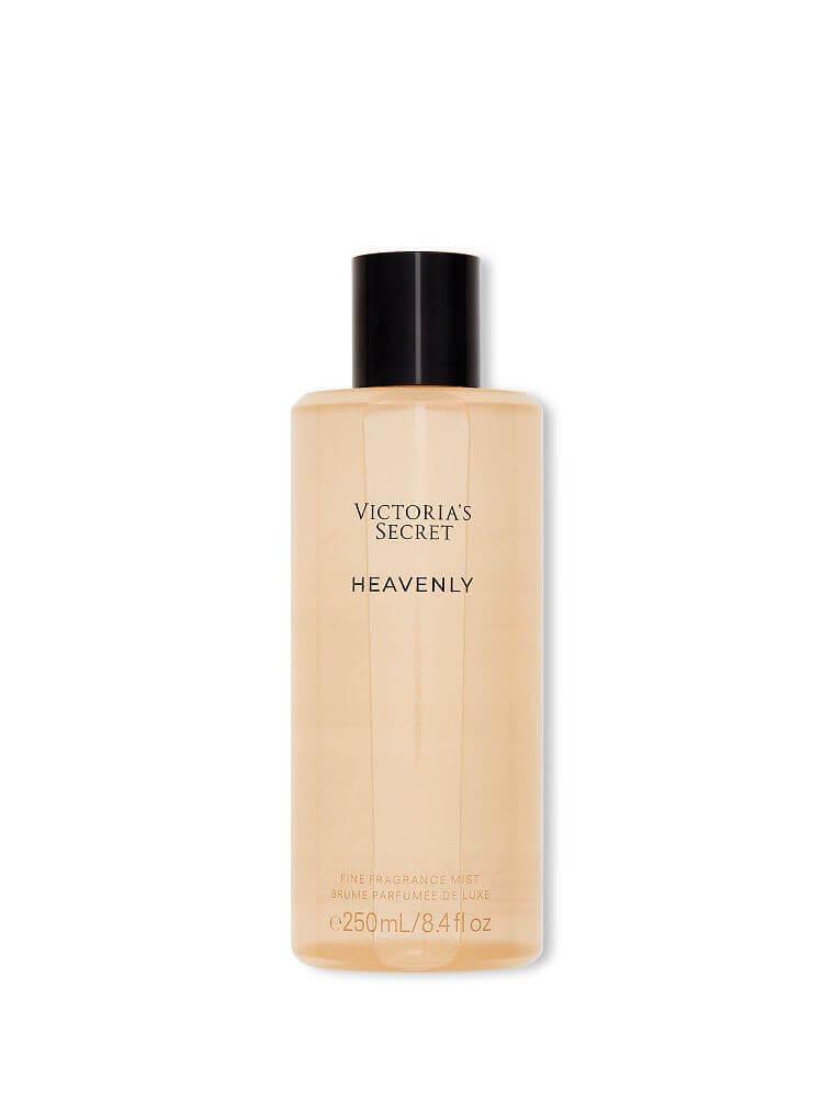Спрей для тела женский Victoria's Secret Heavenly 250 мл (402033)
