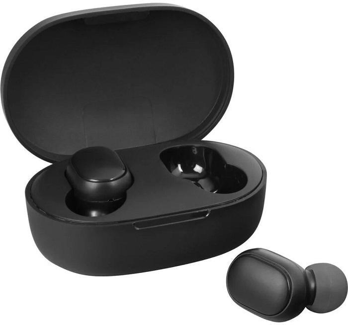 Навушники бездротові Redmi Airdots (25323)