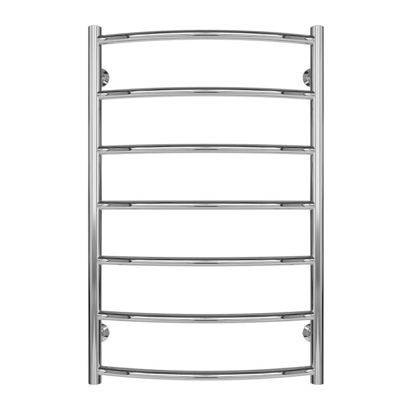 Полотенцесушитель Onlyheat Oria 500/800/7 (68000) - фото 2 Полотенцесушитель Onlyheat Oria 500/800/7 (68000) - фото 2