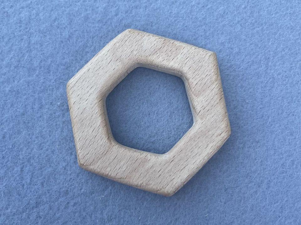 Древесный грызунок Соти