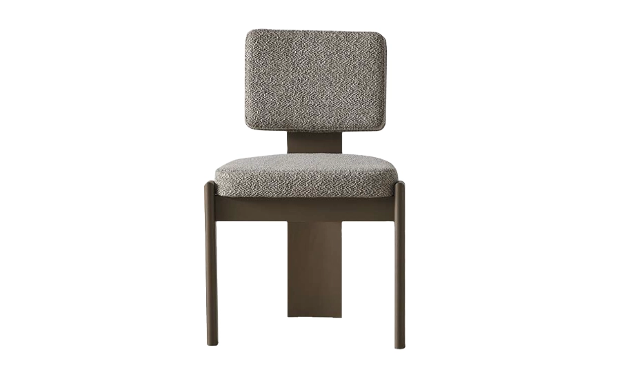 Стул Мальта (2147484389)