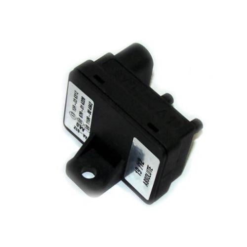 Датчик давления и вакуума Zenit AA612 4-х пеновый